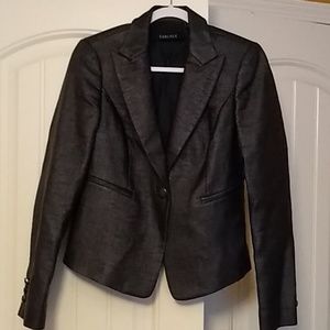 Carlisle Navy Blazer
